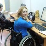 Без названия (2)