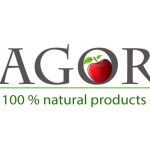 Компания “АGOR” Компания "АGOR"