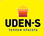 Завод обогревателей UDEN-S