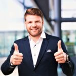 ГОЛОВНІ ПЕРЕВАГИ бізнес-системи “АктивГолд”