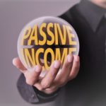 Розвивай бізнес, збільшуй свою частку в прибутку компанії!